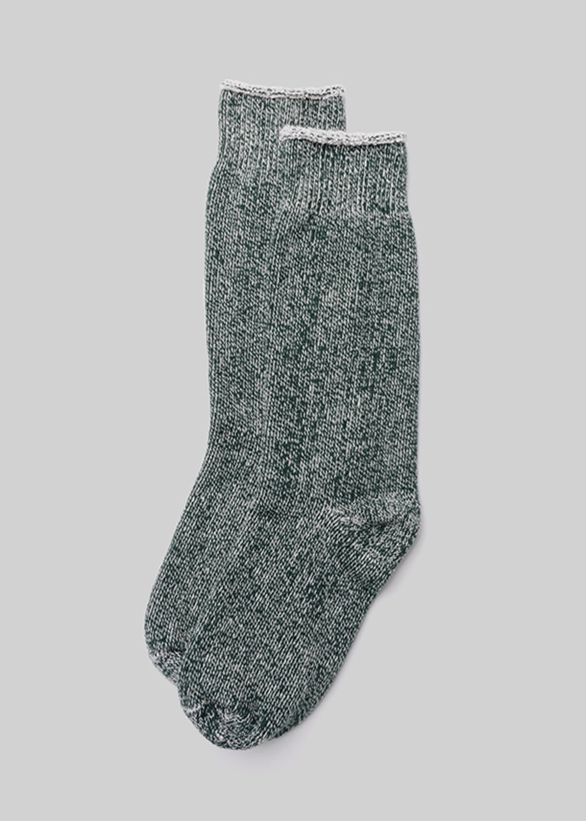 The Sunday Sock