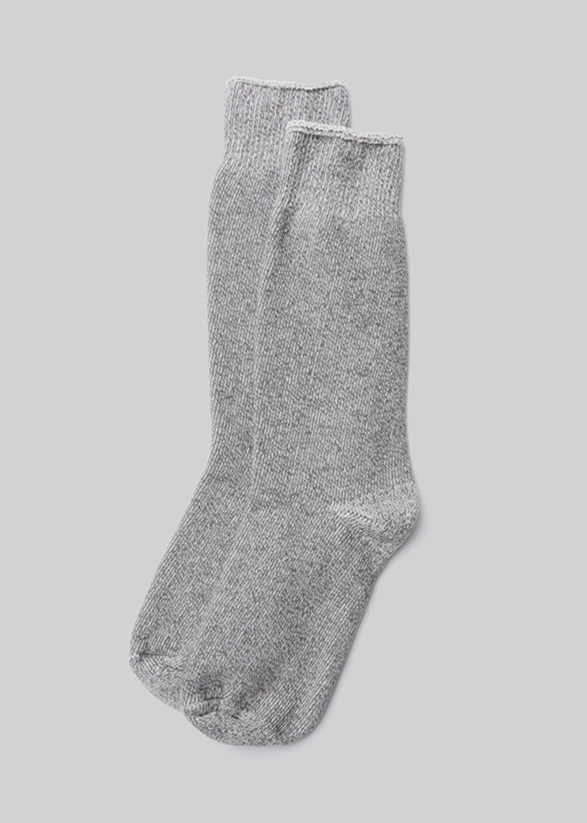 The Sunday Sock