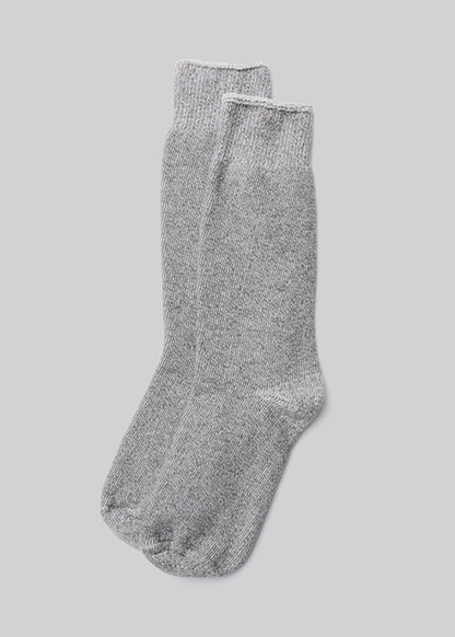 The Sunday Sock