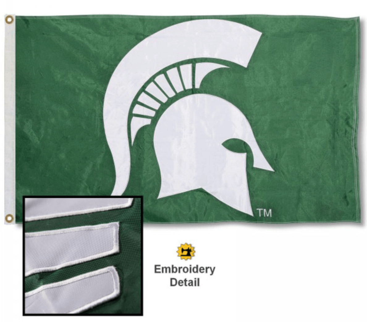 Flags Unlimited 2&