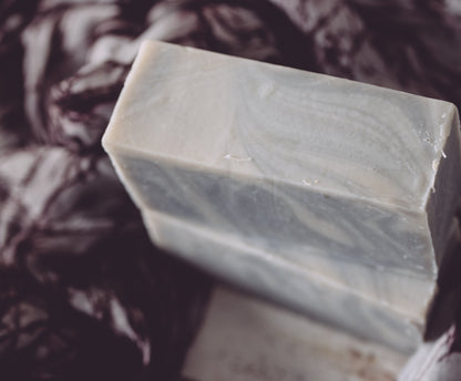 Midnight Dreams Soap Bar