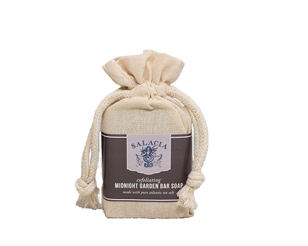 Midnight Garden Bar Soap - My American Goods