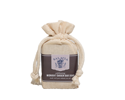 Midnight Garden Bar Soap - My American Goods