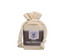 Midnight Garden Bar Soap - My American Goods