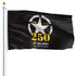 Flags Unlimited USA Flags 3&