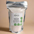 Sumbody Skincare Milky Indulgence 25oz Aromatherapy Bath Salts 25 oz