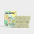Soap Distillery Bar Soap Mint Mojito Bar Soap