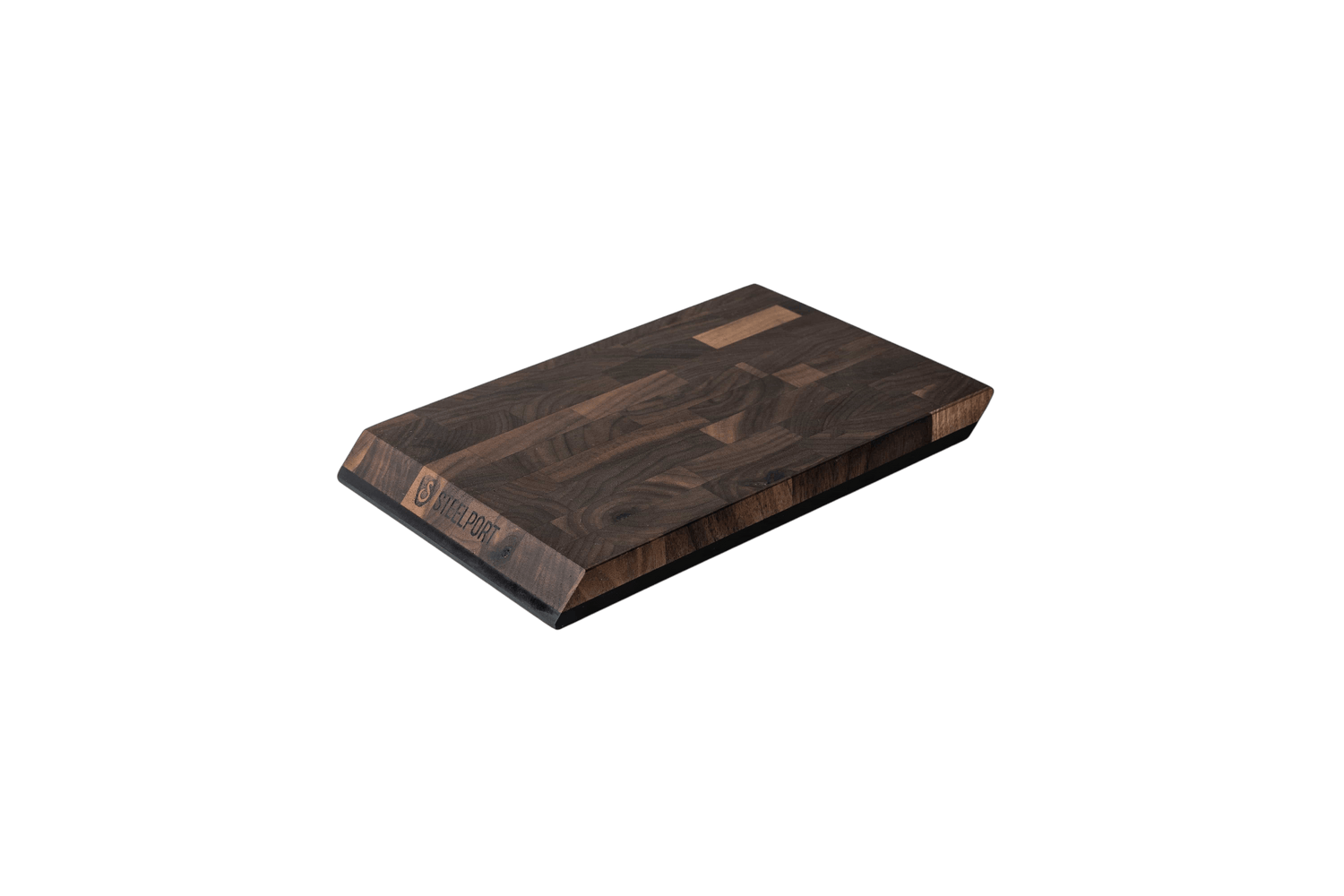 SteelCore™ Cutting Board 9" x 6"
