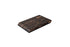 STEELPORT Knife Co. Cutting Board SteelCore™ Cutting Board 9" x 6"
