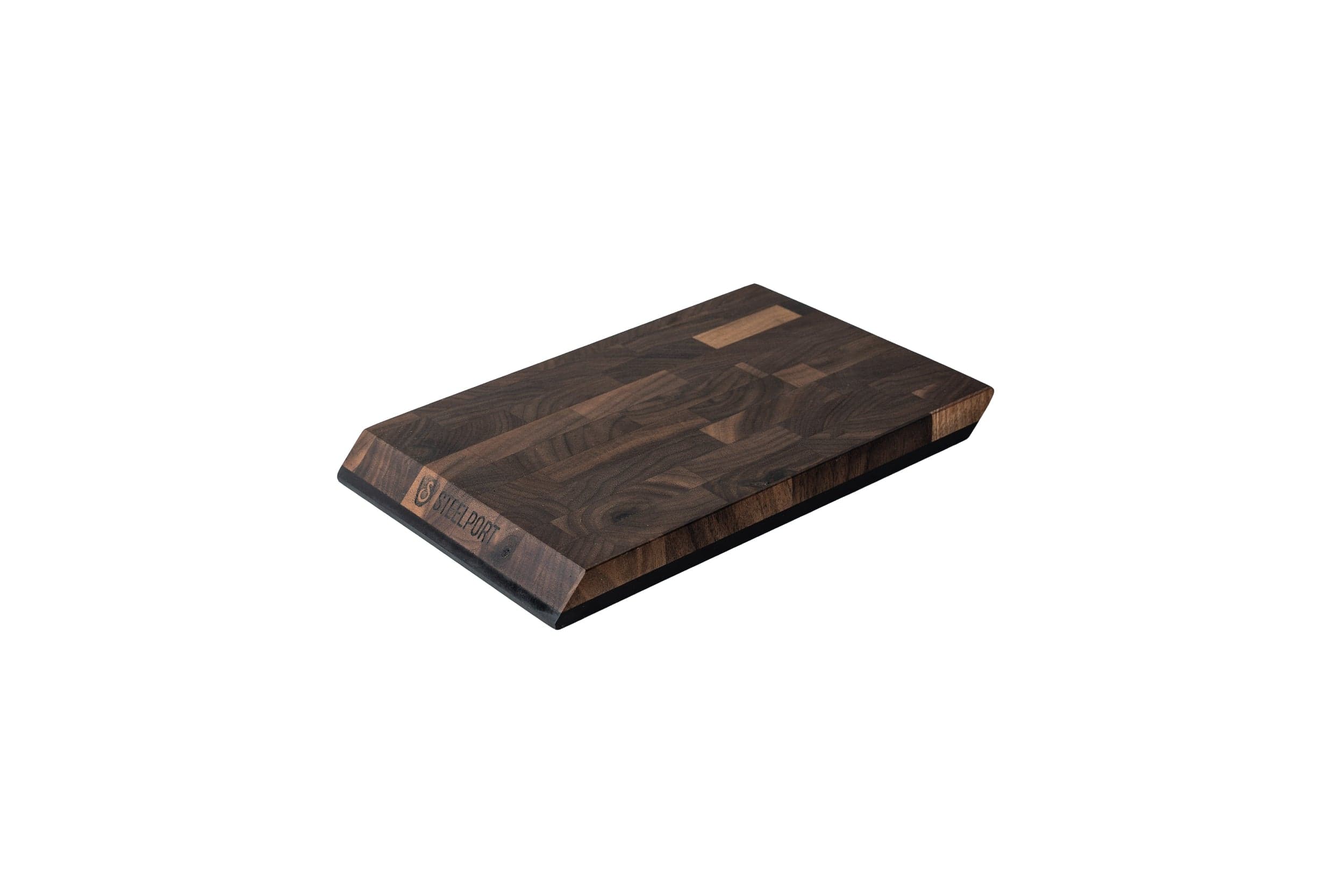 STEELPORT Knife Co. Set Bar Set