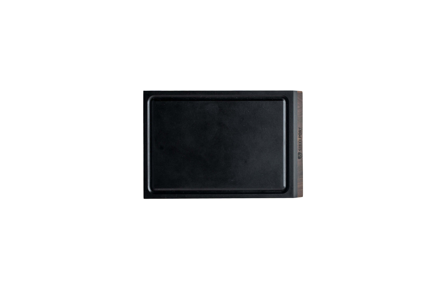 SteelCore™ Cutting Board 9" x 6"