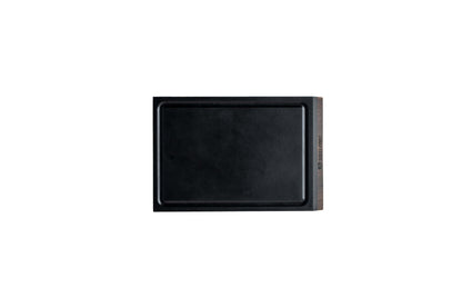 SteelCore™ Cutting Board 9" x 6"