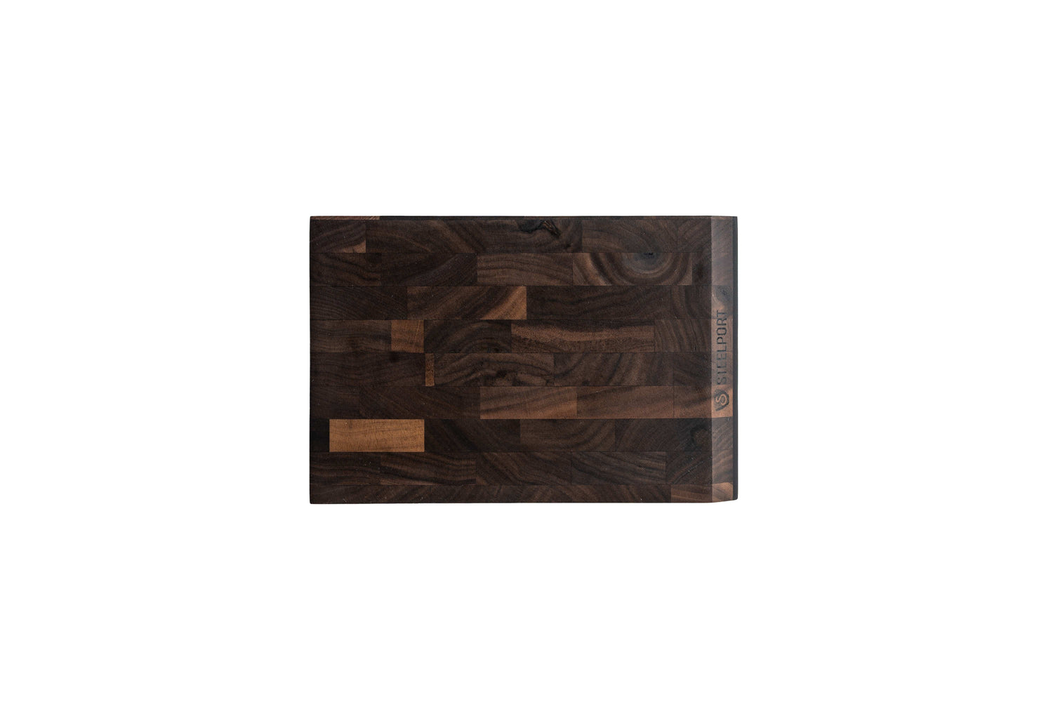 SteelCore™ Cutting Board 9" x 6"
