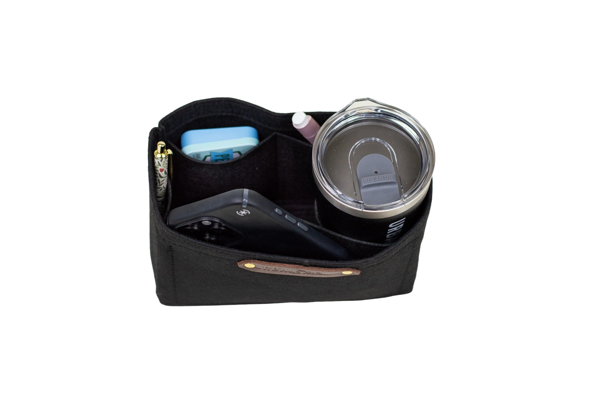 Urban Southern Accessories Mini Tote Insert