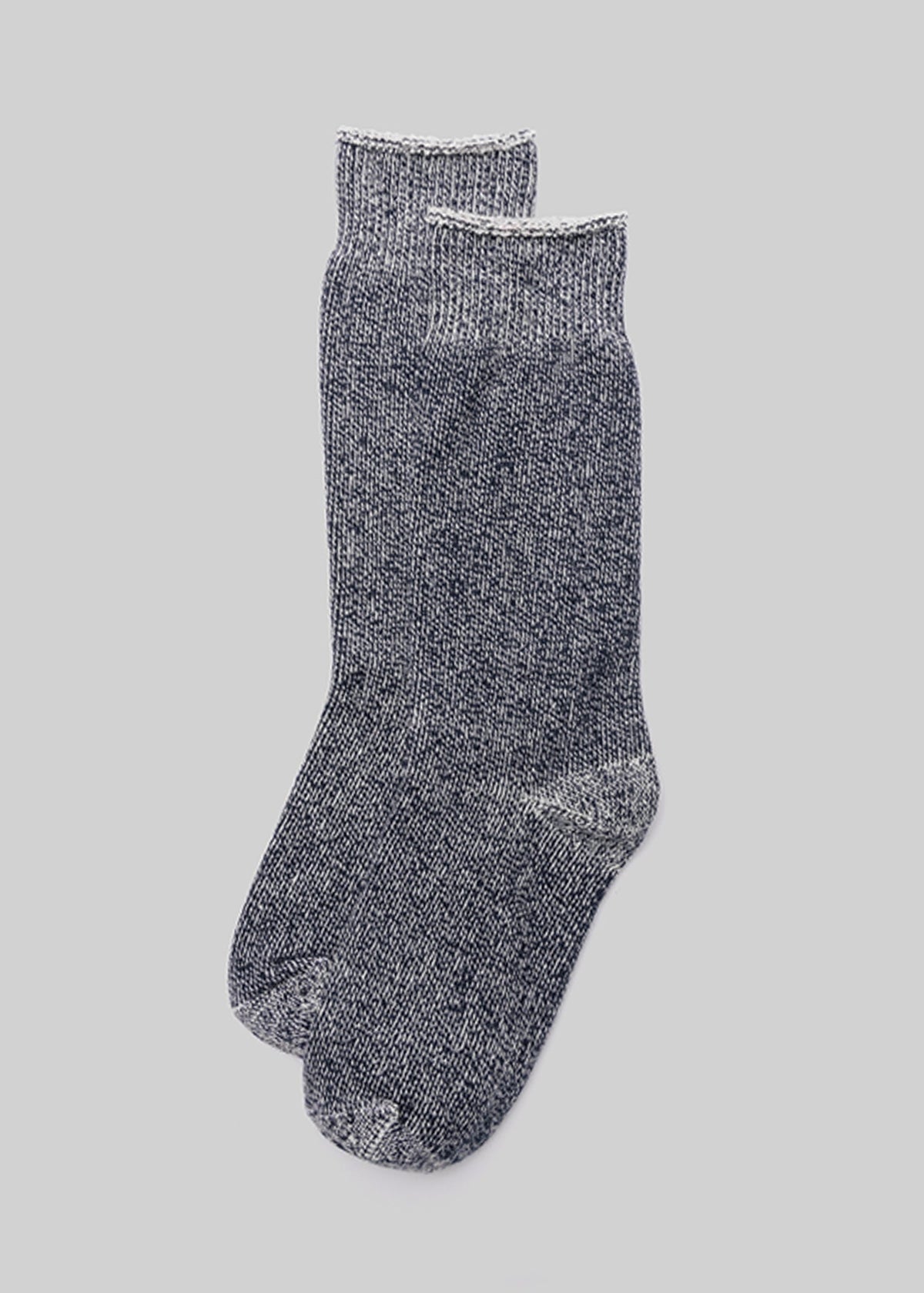The Sunday Sock