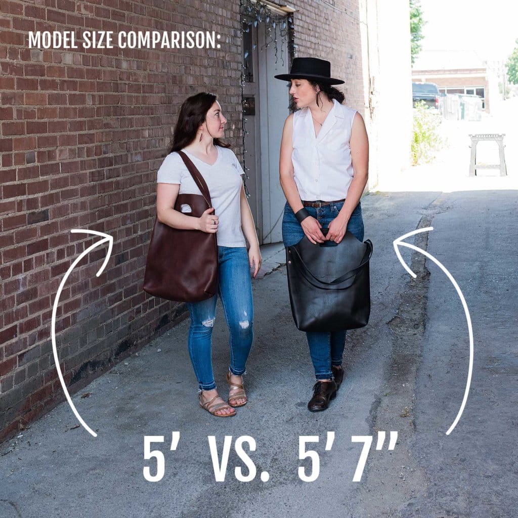 Urban Southern Totes Market Tote