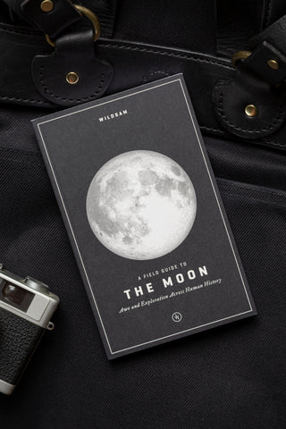 THE MOON