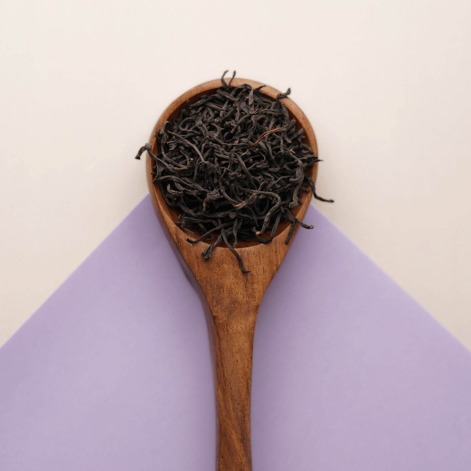 Earl Grey Tea - My American Goods