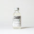 Canary Mouthwash Test drive - One 2oz bottle Peppermint Mouthwash Concentrate