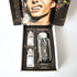 Canary Mouthwash Starter Kit Peppermint Mouthwash Concentrate