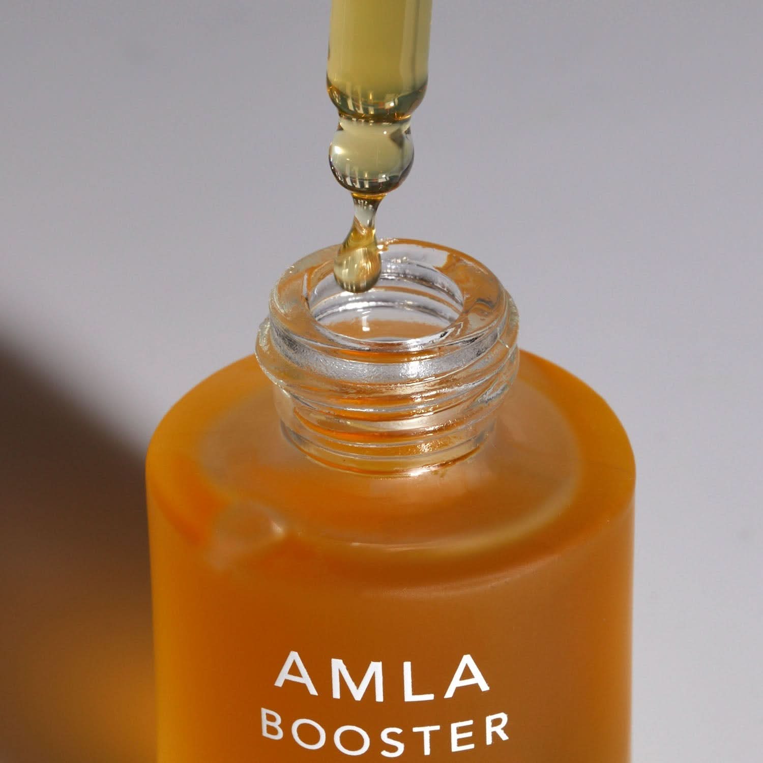 M.S. Skincare Ayurvedic Oils AMLA OIL