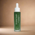 DIGNITARY - Clarifying Face Oil - My American Goods