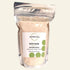 Sumbody Skincare Mustard Detox 25oz Aromatherapy Bath Salts 25 oz