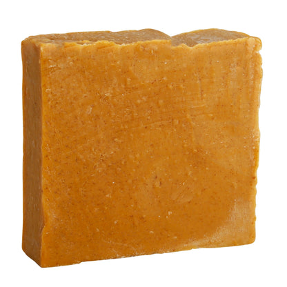 Sumbody Skincare soap 6 OZ/170 G Shower Time Sauna Natural Soap