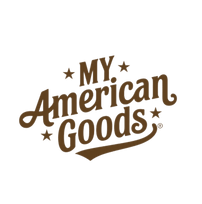 My American Goods
