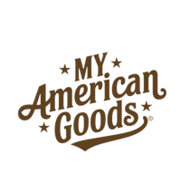 My American Goods