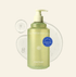 Firsthand Supply Showering Equilibrium Shampoo