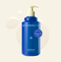Firsthand Supply Body Care Ritual Hand Soap