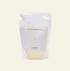 Firsthand Supply Showering Equilibrium Shampoo Refill (33.8oz)