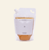 Firsthand Supply Body Care Ritual Hand Soap Refill (33.8oz)