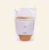 Firsthand Supply Showering Tranquil Body Cleanser Refill (33.8oz)