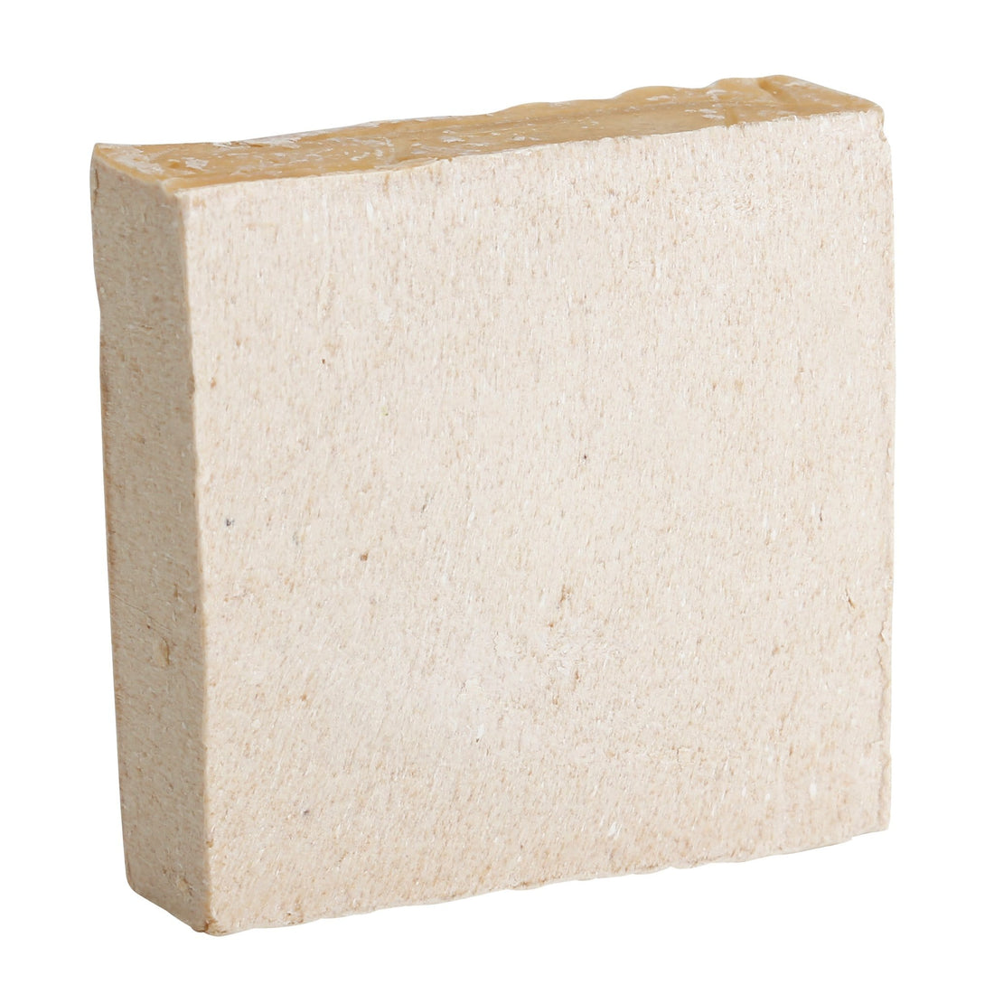 Sumbody Skincare soap The Naked Goat/Naked Milky Rich Natural Soap