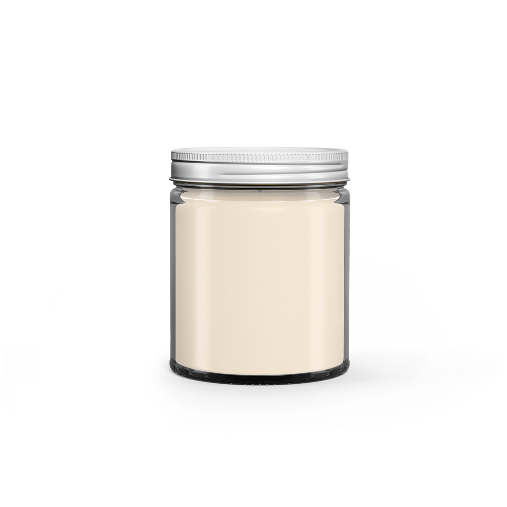 Book Shop - 8oz Soy Candle - My American Goods