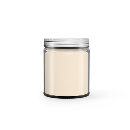 Book Shop - 8oz Soy Candle - My American Goods