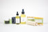 Lizush Skincare set for him Father&