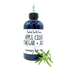 Herbal Aloe Vinegar Hair Rinse - My American Goods
