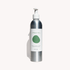 & Tread Well hand & body wash Hand & Body Wash