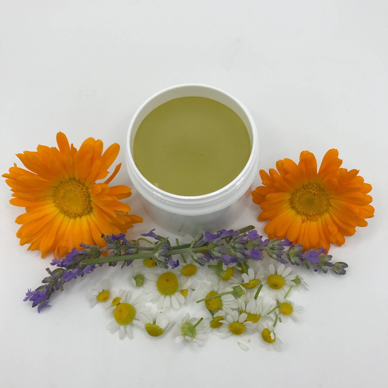 Do Everything Salve - My American Goods