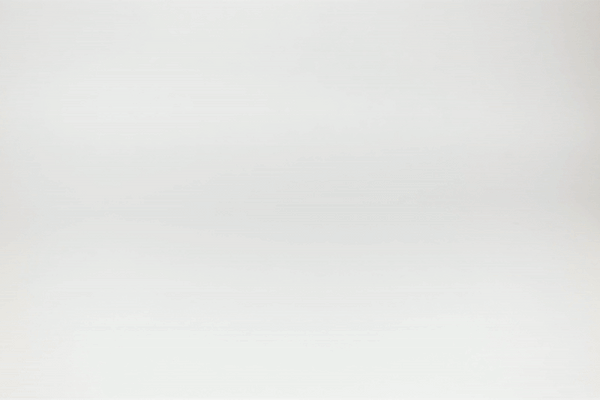 Bath Bombs Gift Box, Set of 14 Big 100% Natural Relaxing Bath Bombs - My American Goods