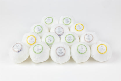 Sending a BIG hug Luxury Gift Spa Set - Full on Pampering - My American Goods