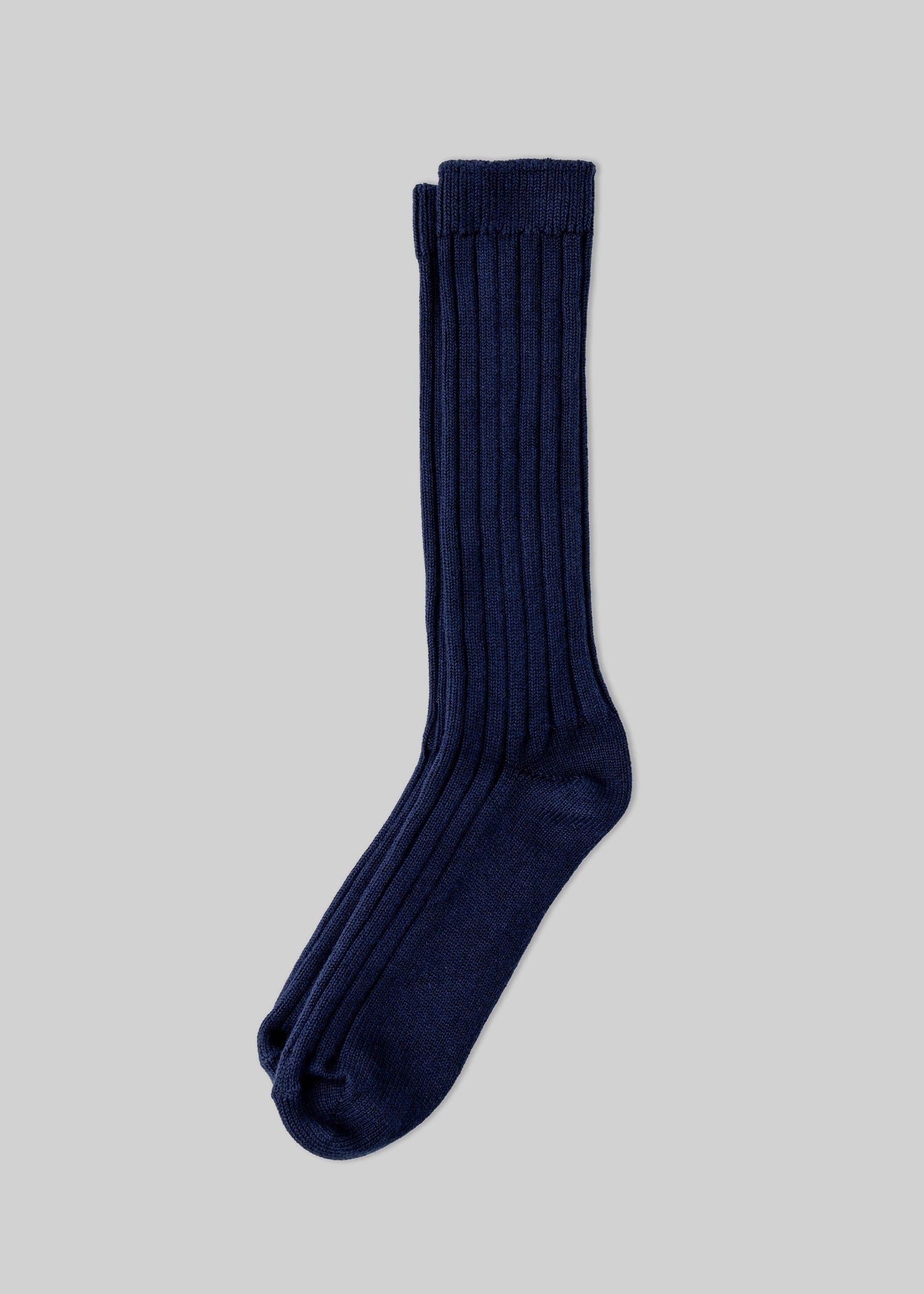 The Oxford Sock
