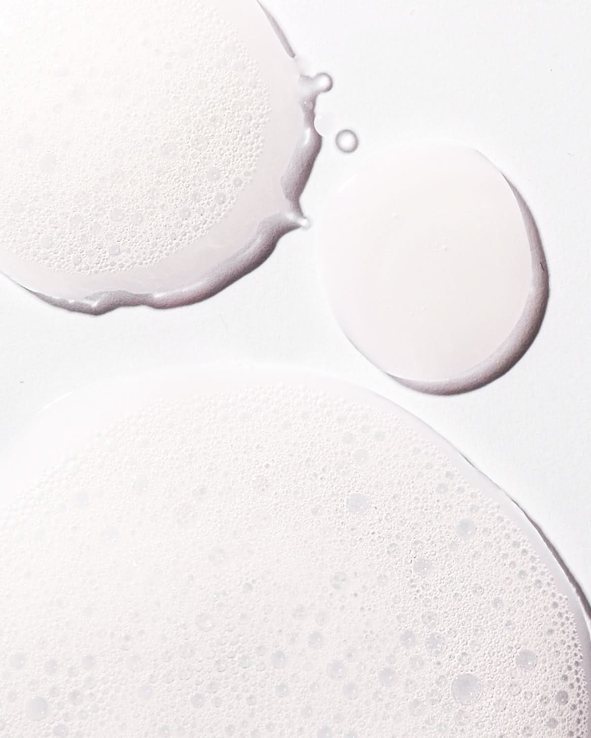 Carter + Jane Soap Naked The Everything Soap™