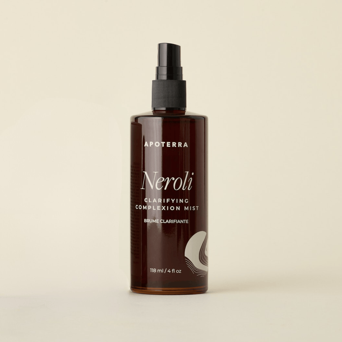 Neroli Clarifying Complexion Mist