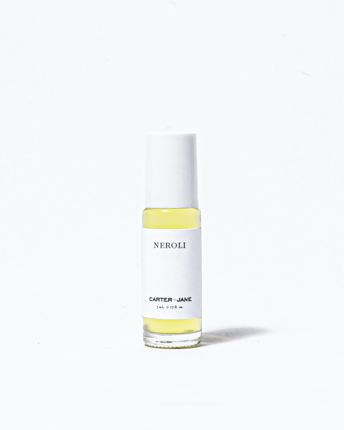 Carter + Jane Aroma Neroli Roll-on Aroma