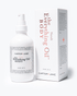 Carter + Jane Body Neroli The Everything Oil™