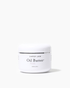 Carter + Jane Butter Neroli Oil Butter™